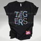 Tigers Bling Tee