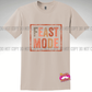 Feast Mode Tee