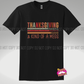 Thanksgiving Mess Tee