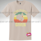 Zero Plucks Given Tee